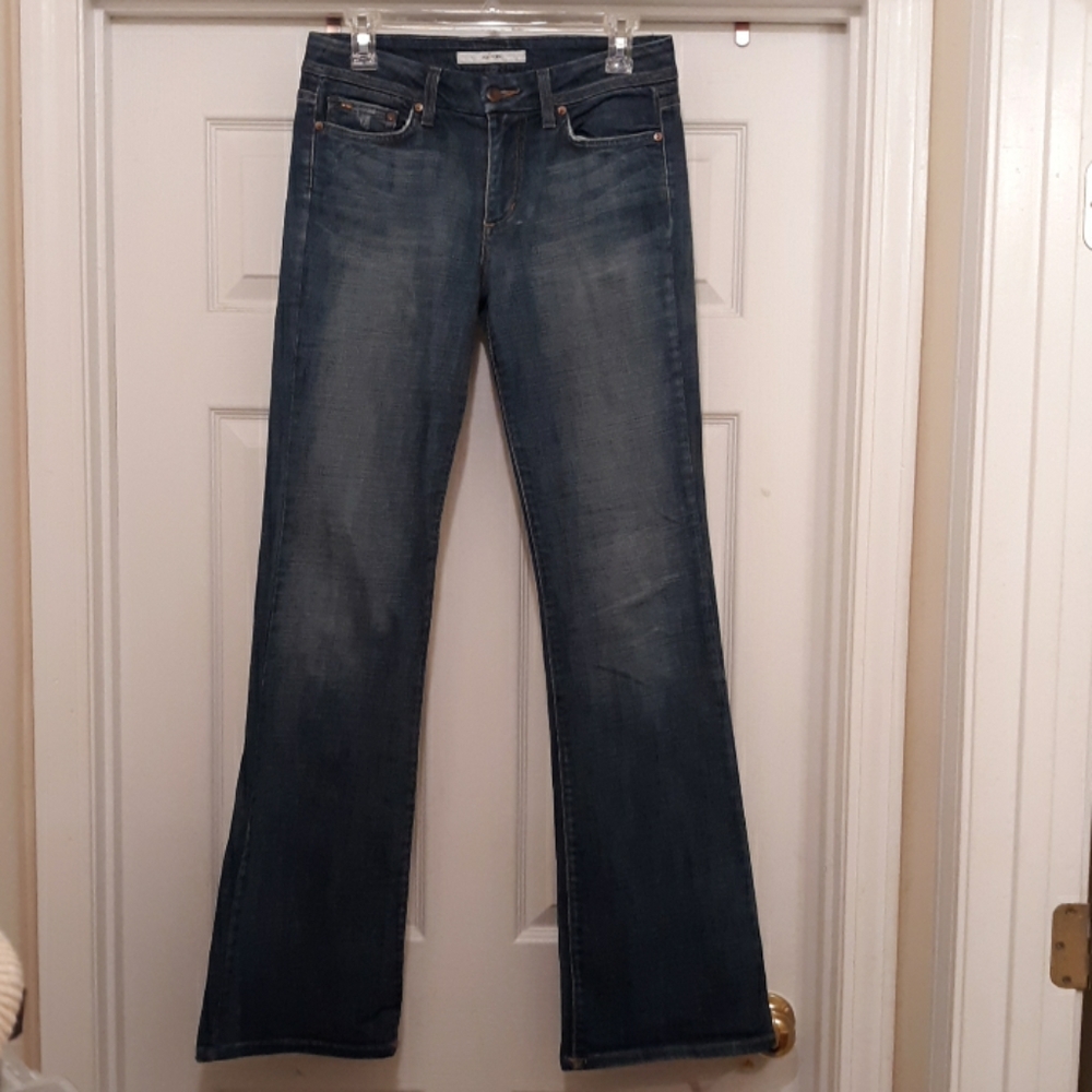 Joe's Jeans Muse